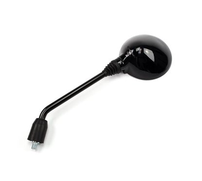 Specchietto moto destro - 38402570DX