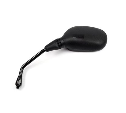 Specchietto moto sinistro - 38402571