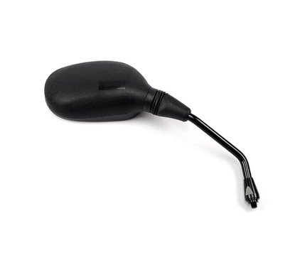 Specchietto moto destro - 38402572