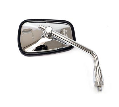 Specchietto moto destro - 38402752