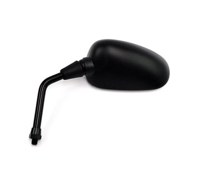 Specchietto moto sinistro - 38403051