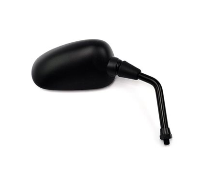 Specchietto moto destro - 38403052