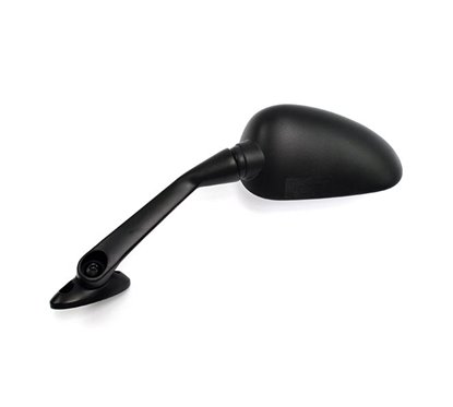 Specchietto moto sinistro - 38403131