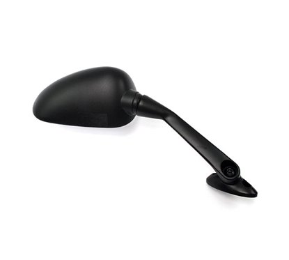 Specchietto moto destro - 38403132