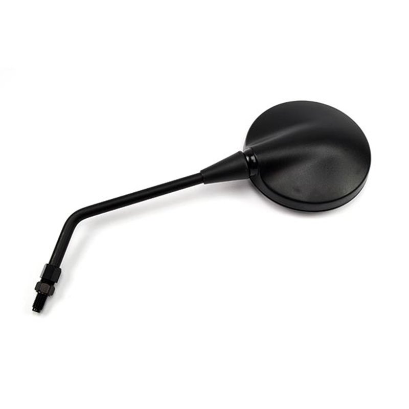 Specchietto moto sinistro - 38403180SX