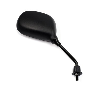 Specchietto moto destro - 38403272