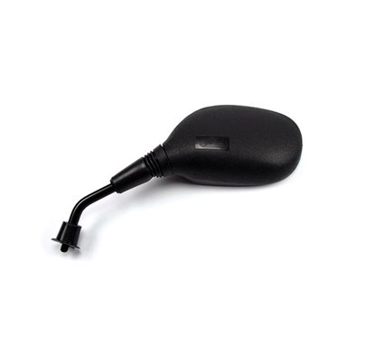 Specchietto moto sinistro - 38403301