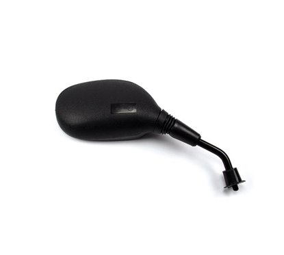 Specchietto moto destro - 38403302