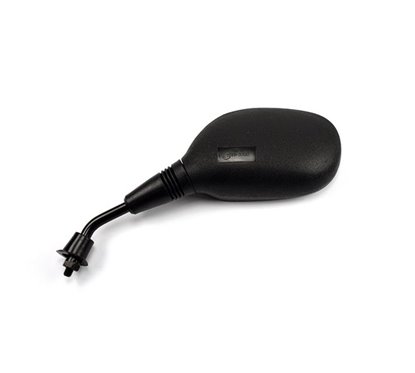 Specchietto moto sinistro - 38403303