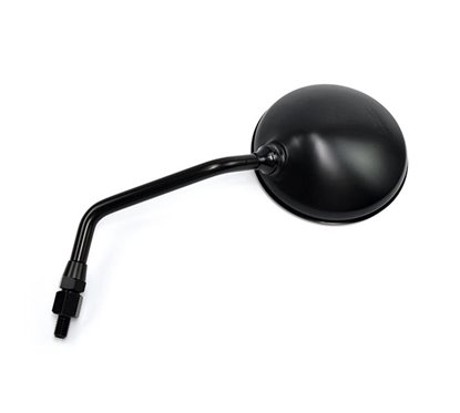 Specchietto moto sinistro - 38403681