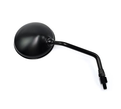 Specchietto moto destro - 38403682