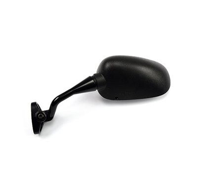Specchietto moto sinistro - 38403791
