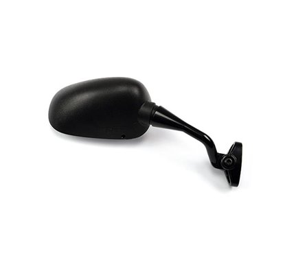 Specchietto moto destro - 38403792