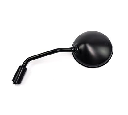 Specchietto moto sinistro - 38403871