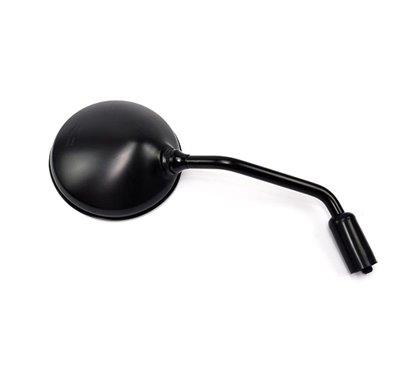 Specchietto moto destro - 38403872