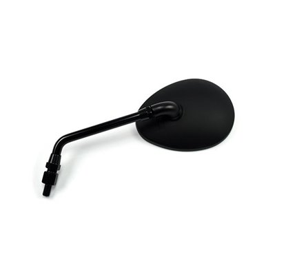Specchietto moto sinistro - 38403891