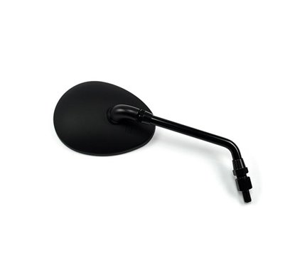 Specchietto moto destro - 38403892