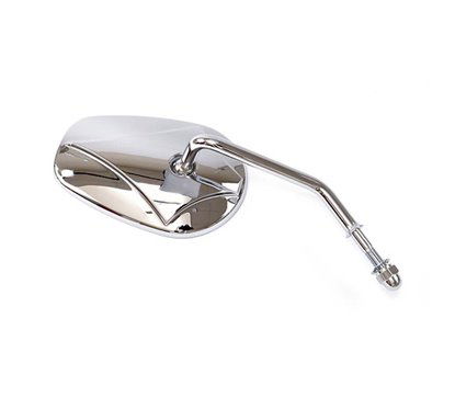 Specchietto moto destro - 38404122