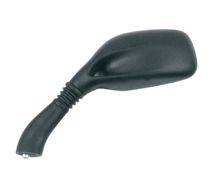 Specchietto moto sinistro - 38404191