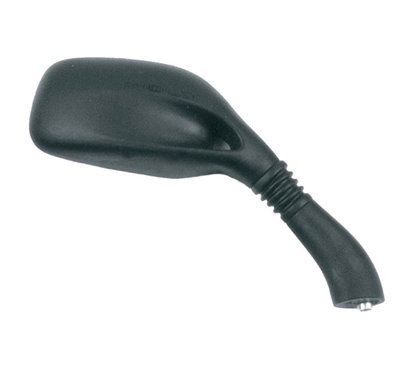 Specchietto moto destro - 38404192