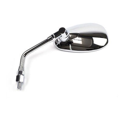 Specchietto moto destro - 38404310DX