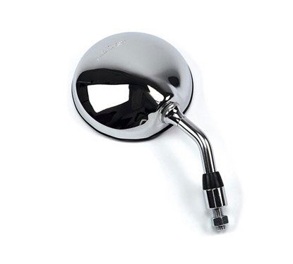 Specchietto moto destro - 38404332