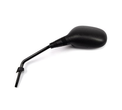 Specchietto Moto Sinistro HERT SPECCHI - SGR-38.404351