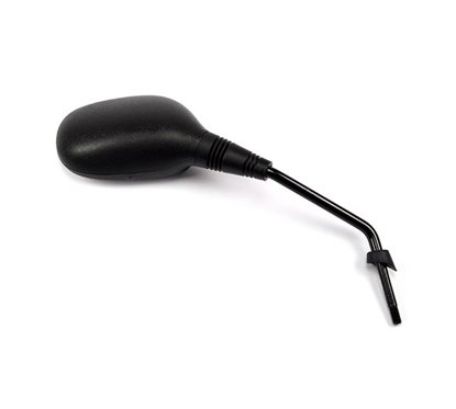 Specchietto Moto Destro HERT SPECCHI - SGR-38.404352