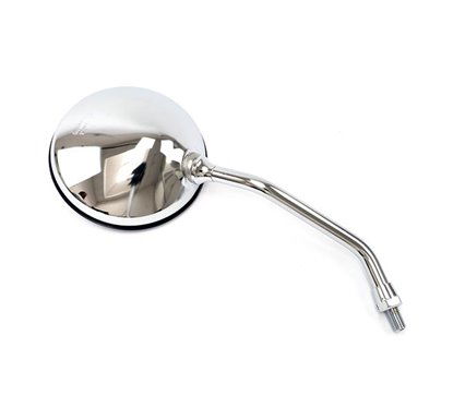 Specchietto moto destro - 38404562