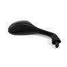 Specchietto moto destro - 38404732DX
