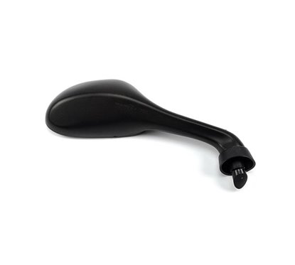 Specchietto moto sinistro - 38404732SX