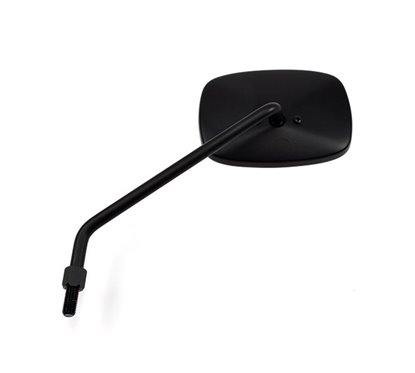 Specchietto moto sinistro - 38405131