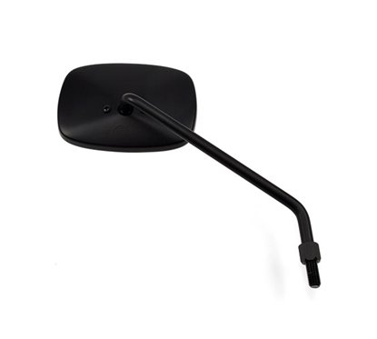 Specchietto moto destro - 38405132