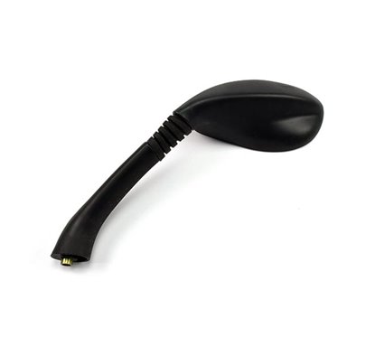 Specchietto moto sinistro - 38405911
