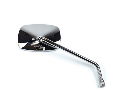Specchietto moto destro - 38405922