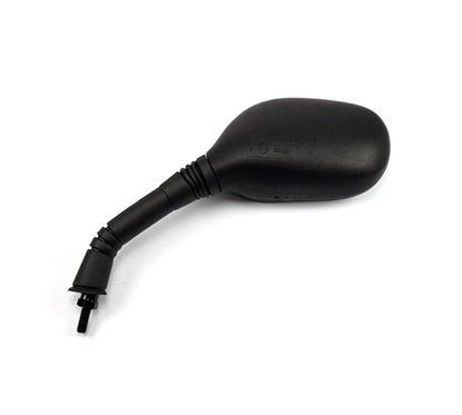 Specchietto moto sinistro - 38406671