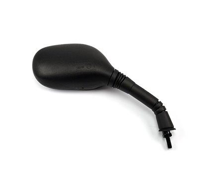 Specchietto moto destro - 38406672