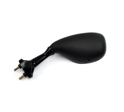 Specchietto moto sinistro - 38407081