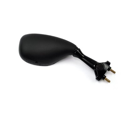 Specchietto moto destro - 38407082