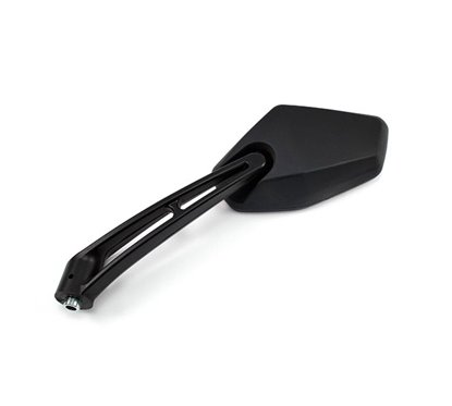 Specchietto moto sinistro - 38407091