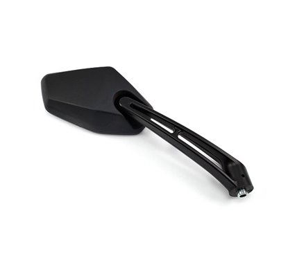 Specchietto moto destro - 38407092
