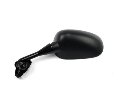 Specchietto moto sinistro - 38409061