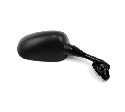 Specchietto moto destro - 38409062