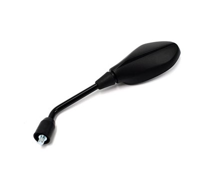 Specchietto moto sinistro - 3841001