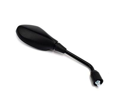 Specchietto moto destro - 3841002