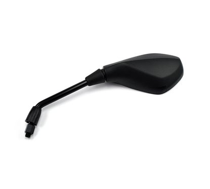 Specchietto moto sinistro - 3841003