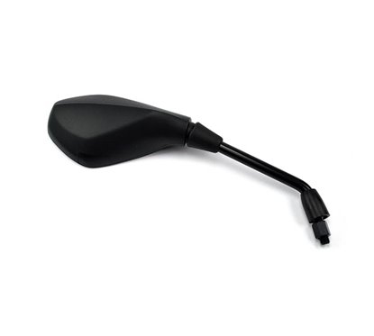 Specchietto moto destro - 3841004