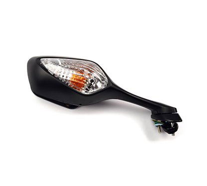 Specchietto moto destro - 3841006