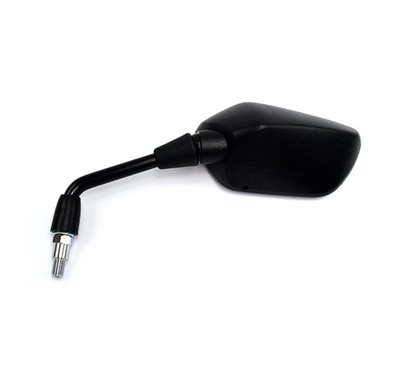 Specchietto moto sinistro - 3841007