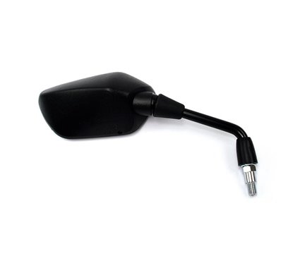 Specchietto moto destro - 3841008